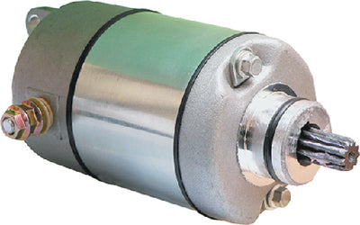 Prime Line Power Sports 72-2072 Starter Honda# 31200-Hf1-013 - LMC Shop