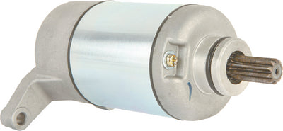 Prime Line Power Sports 72-2078 Starter Suzuki# 31100-02c00 - LMC Shop