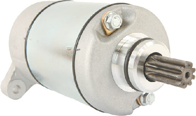 Prime Line Power Sports 72-2080 Starter Polaris# 3084981 - LMC Shop