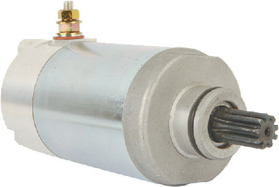 Prime Line Power Sports 72-2082 Starter Yamaha#29u-81800-61-00 - LMC Shop