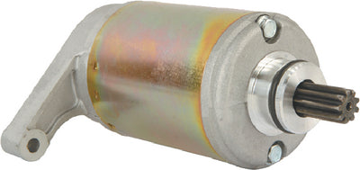 Prime Line Power Sports 72-2084 Starter Yamaha#1uv-81800-50-00 - LMC Shop