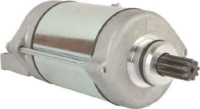 Prime Line Power Sports 72-2088 Starter Polaris# 3086240 - LMC Shop
