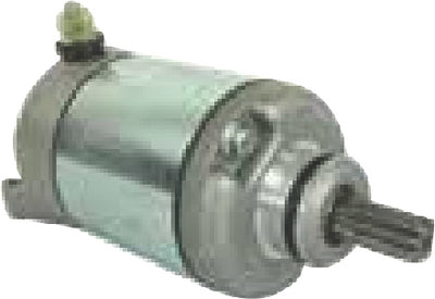 Prime Line Power Sports 72-2093 Starter Yamaha#5tg-81800-00-00 - LMC Shop