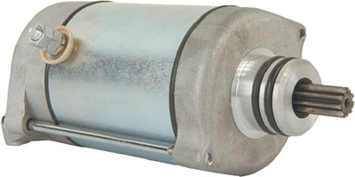 Prime Line Power Sports 72-2095 Starter Polaris# 4010417 - LMC Shop