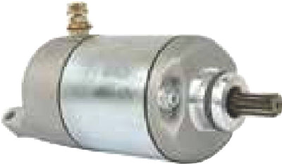 Prime Line Power Sports 72-2106 Starter Arctic Cat# 3201-189 - LMC Shop