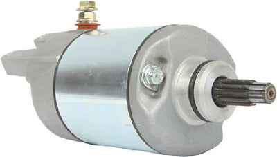 Prime Line Power Sports 72-2108 Starter Honda# 31200-Hn2-003 - LMC Shop