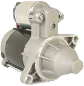 Prime Line Power Sports 72-2140 Starter John Deere# Mia10971 - LMC Shop