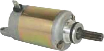 Prime Line Power Sports 72-2153 Starter Suzuki# 31100-45g00 - LMC Shop