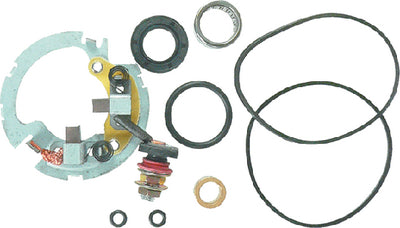 Prime Line Power Sports 72-2186 Starter Repair Kit Pol 1995-20 - LMC Shop