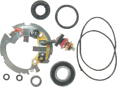Prime Line Power Sports 72-2188 Starter Repair Kit Hon 2000-20 - LMC Shop