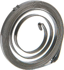 Prime Line Power Sports 72-2501 Starter Recoil Spring - LMC Shop