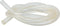 Prime Line Power Sports 72-5204 Fuel Line Non-Epa 5/16 Id 3' - LMC Shop