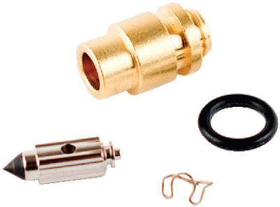 WSM 006-360 Sbn Needle & Seat 1.5 Mikuni - LMC Shop