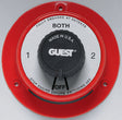 Guest 2101 Battery Switch - LMC Shop