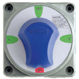 Guest 2300A Heavy Duty Battery Switch - LMC Shop