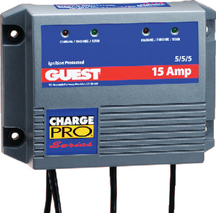 Guest 2613A Batt Charger 13amp F/1 Cranki - LMC Shop
