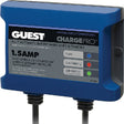 Guest 2701A Guest Maintainer 1.5a 1 Bank - LMC Shop