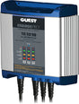 Guest 2731A Guest Chargepro 30a 3 Bank - LMC Shop