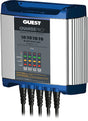Guest 2740A Guest Chargepro 40a 4 Bank - LMC Shop
