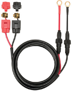 Guest 27515 Charger Dc Cable Extender 15ft - LMC Shop