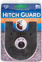 Gator Guards - Keelshield HG-BLK Hitch Guard Shin Saver - LMC Shop