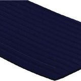 Gator Guards - Keelshield KS-10NVY 10' Navy Blue Keelshield - LMC Shop