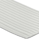 Gator Guards - Keelshield KS6LGY 6'  Light Gray Keelshield - LMC Shop