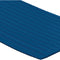 Gator Guards - Keelshield KS-9ROY 9'  Royal Blue Keelshield - LMC Shop