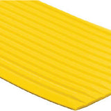 Gator Guards - Keelshield KS-9YEL 9'  Yellow Keelshield - LMC Shop