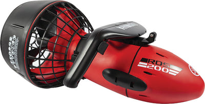 Sea Doo YME23200 Sea Scooter Rds200 - LMC Shop