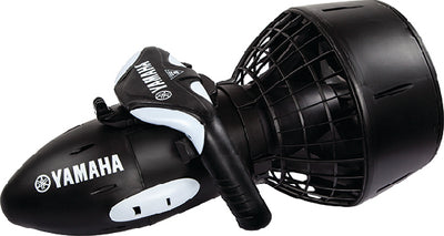 Sea Doo YME25DMP Seascooter Dive 250gt 2.5mph - LMC Shop