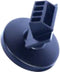 Anglers Pal AP-505 Lowrance Mark/elite Quick Conn - LMC Shop
