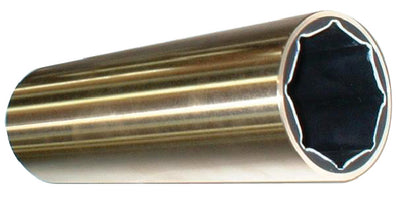 Morse BONITO 1 X 1 1/2 X 4 Brass Bearing - LMC Shop