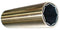 Morse BROADBILL 1 X 1 5/8 X 4 Brass Bearing - LMC Shop