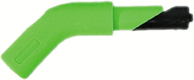 Sportech 40107034 Ultra Hook Plastic Short Green - LMC Shop
