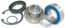 All Balls 14-1001 Chain Case Bearing/seal Kit - LMC Shop