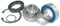 All Balls 14-1001 Chain Case Bearing/seal Kit - LMC Shop