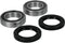 All Balls 25-1006 Front Strut Kit - LMC Shop