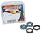 All Balls 25-1320 Wheel Bearing Kit - LMC Shop