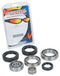 All Balls 25-2010 Differential Kit - LMC Shop