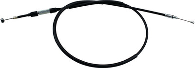 All Balls 45-2010 Clutch Cable - LMC Shop