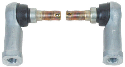 All Balls 51.1008 Tie Rod End Kit - LMC Shop