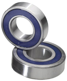 All Balls 6302-2RS 6302-2rs Bearingball - LMC Shop