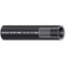 Shields 116-135-0126B 1/2 X 50' Hd Water Hose - LMC Shop