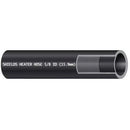 Shields 116-135-1006B 1inx50ft Heater Hose - LMC Shop