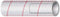 Shields 116-162-1146 1 1/4in X 50ft Reinforced Pvc - LMC Shop