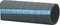 Shields 116-200-0584 P 5/8in X 12 1/2in Spiralply - LMC Shop