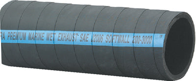 Shields 116-200-1144 P 1 1/4in X 12 1/2ft Spiralply - LMC Shop