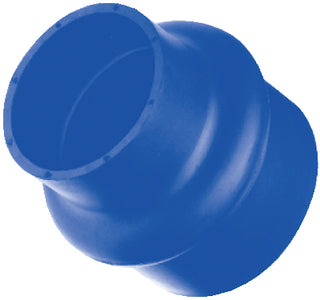 Shields 116-220S4000 Hump Hose- Silicone Molded 4in - LMC Shop