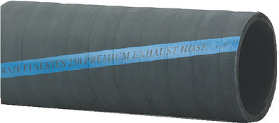 Shields 116-250-5000-24 5inx2ft Shieldflexii H2o-Exh - LMC Shop